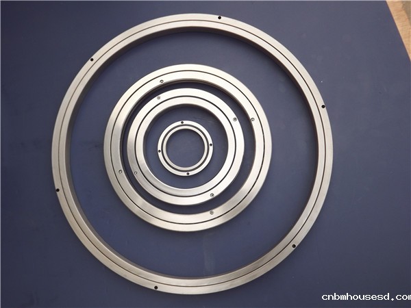 kaiyun开云登录入口